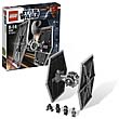 LEGO Star Wars 9492 TIE Fighter